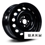 Trebl 7985