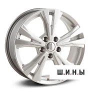 Original Series Wheels KL-322