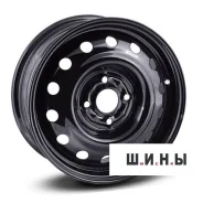 Trebl 8075T