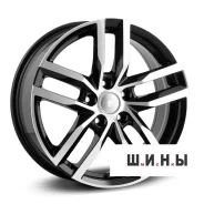 LegeArtis Concept-VV502