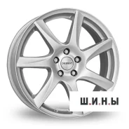 Dezent TW