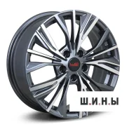 LegeArtis Concept-NS548