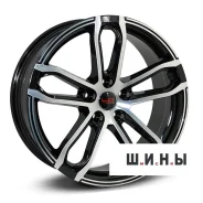 LegeArtis Concept-VV547