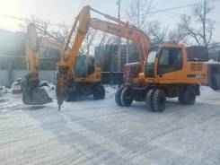 �����������. ����