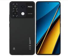 Xiaomi Poco X6. �����, 256 ��, ������, 5G, NFC. ��� ����� �� ������������ ����