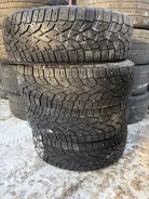 Gislaved Nord Frost 100. ������, ����������, 2013 ���, �/�, ����� 45 % ����