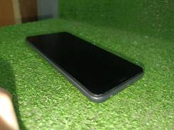 Xiaomi Redmi 8. �/�, 64 ��, 4G LTE ����