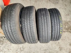 Toyo NanoEnergy 1. ������, 2021 ���, �/�, ����� 5 % ����