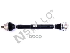 ��������� ��� � ����� Sollo SSVA1540 SSVA1540 ����