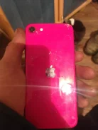 Apple iPhone. �/�, 64 ��, �������, 4G LTE ����