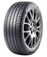 LingLong Sport Master. ������, 2024 ���, ����� ����