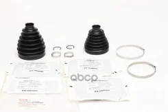 �������� ���������� ����, �������� Toyota ���. 044270C020 044270C020 ����