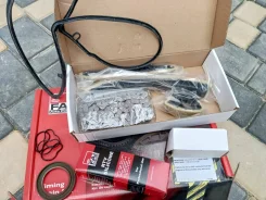 �������� ���� ��� ������ A0039977594 ����