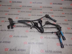 �������������� ������� Mitsubishi Delica MD173402 ����