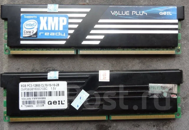 DDR3. ����