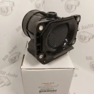 ������ ���� ��� Mitsubishi Lancer/RVR/Carisma MD336481 (� �����) MD336481 ����