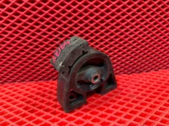 ������� ��������� �������� Toyota 1236116270 1236116270 ����