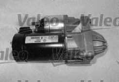 ������� (12V. 1.3kW) FIAT Brava. Bravo I. Doblo. D 438145 438145 ����