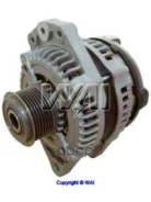 ����� ���������� WAI 23941R 23941R ����