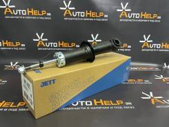 ����������� ������ Toyota WISH ZNE10 ZGE20 (JETT ) V11055 ����