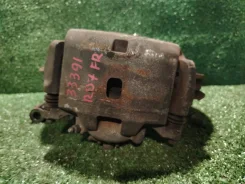 ������� ��������� �������� ������ Honda CR-V RD7 45018-S9A-E00 ����