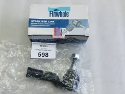 ���������� ������� ���� Ford ������ ����� TRE751 ����