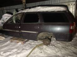 Opel Vectra ����