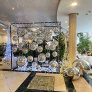 ��������� ���� ������������� ����