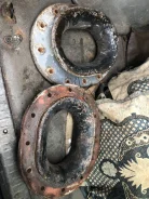 �����. ����