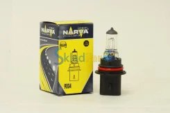 ��������� Narva HB1 (9004) 12V 65/45W 48004 ����