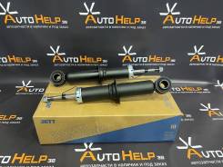 ����������� ������ 2�� Toyota WISH ZNE10 ZGE20 (JETT ) ���� �� ���� V11-055 ����