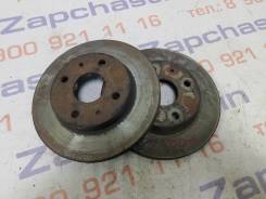 ����� ��������� Toyota Toyota Duet M111A, M100A, M101A, M110A, �������� 4351297201 ����