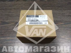 ������������� ���� 16860-LC10B 16860LC10B 16860-LC10B ����