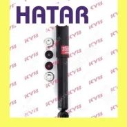 ����������� - Excel-G | ����� ���� ��� | KYB 343287 343287 ����
