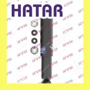 ����������� - Premium ����� ������� KYB 444144 444144 ����