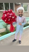 ��� �������� �����. ����