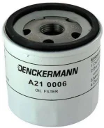 Op629 oc606 ���� a210006 Denckermann A210006 ����