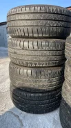 Dunlop Enasave RV505. ������, 2023 ���, �/�, ����� 5 % ����