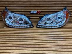 ���� ������ Toyota Mark 2 JZX GX110 2002-2004� R+L ���� �� ���� 8115022880 ����