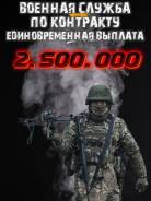 �������������� �� ���������. �� ��������. �. �. ����� ������������� 43 ����