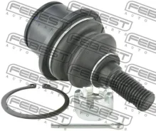 ����� ������� ��� 1020trblowf Febest 1020TRBLOWF ����