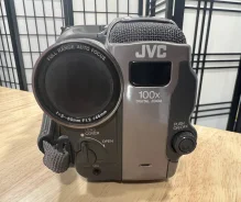 JVC GR. ����� 4-� ��, ��� ��������� ����