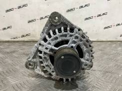��������� Nissan Qashqai 23100EN000 J10 MR20DE 23100EN000 ����