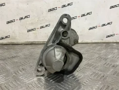 ������� Nissan Qashqai 23300EN200 J10 MR20DE 23300EN200 ����