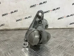 ������� Nissan Bluebird Sylphy 23300EN20B G11 MR20DE 23300EN20B ����