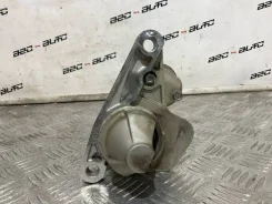 ������� Nissan Qashqai 23300EN20A J10 MR20DE 23300EN20A ����