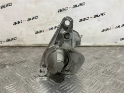 ������� Nissan Qashqai 23300EN20B J10 MR20DE 23300EN20B ����
