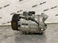 ���������� ������������ Nissan Lafesta 92600EN20C B30 MR20DE 92600EN20C ����
