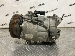 ���������� ������������ Nissan Qashqai 92600EN20A J10 MR20DE 92600EN20A ����