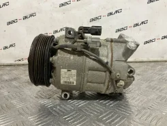 ���������� ������������ Nissan Serena 92600CY71A C25 MR20DE 92600CY71A ����